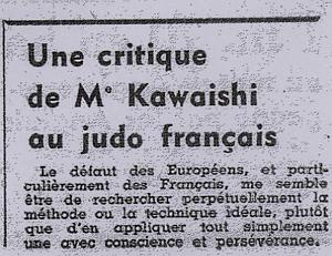 02 LADEPECHE QUOTIDIENNE D ALGERIE 14 15 AOUT 1955 -0010